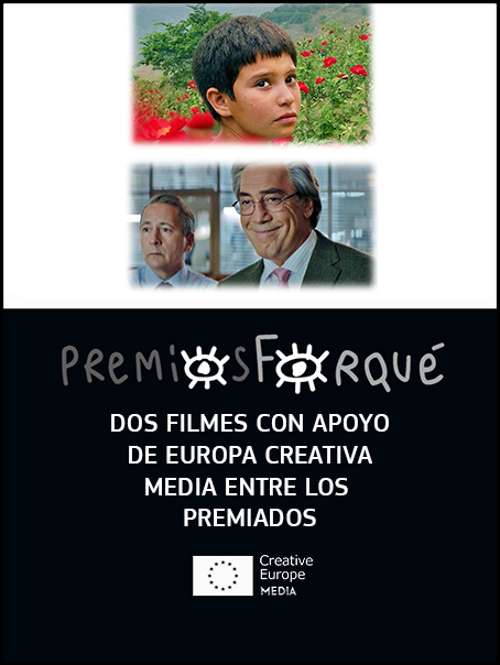 PremiosForque2021GanadoresNuevoBSInterior