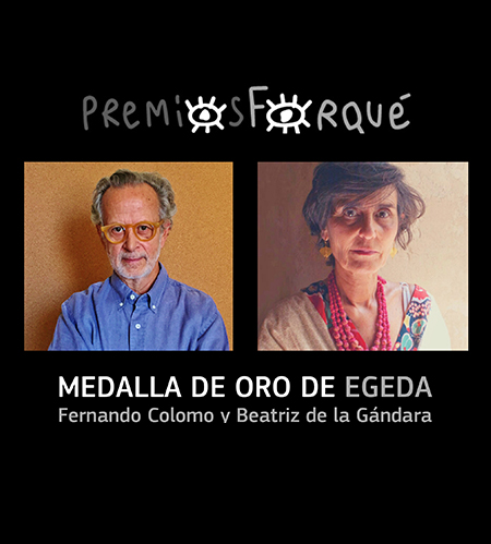 PremiosForque2021MedalladeOroFcBgInterior