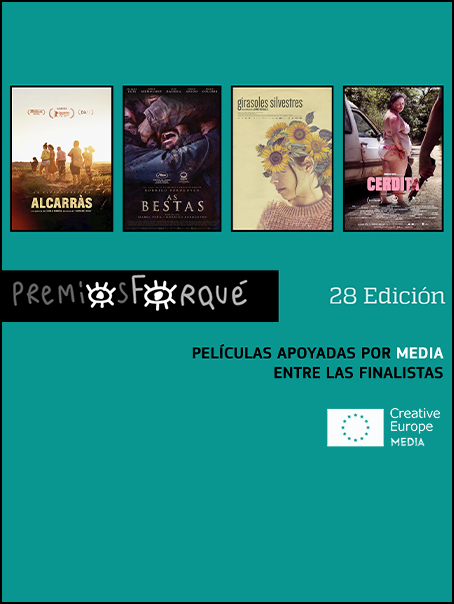 PremiosForque2022MEDIANomInterior