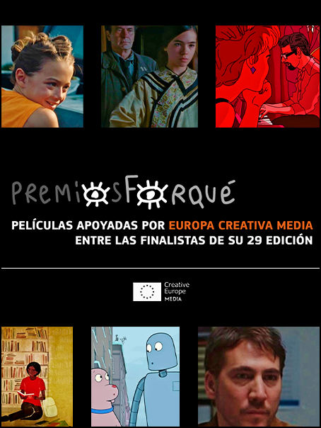 PremiosForque2023NominadasMEDIAInterior