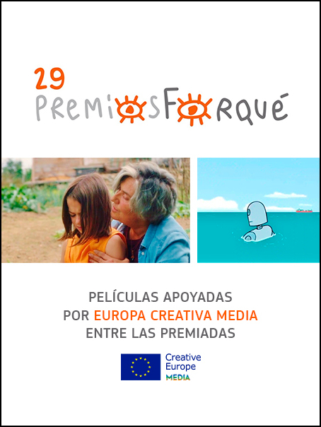 PremiosForque2023PremiadasMEDIAInterior