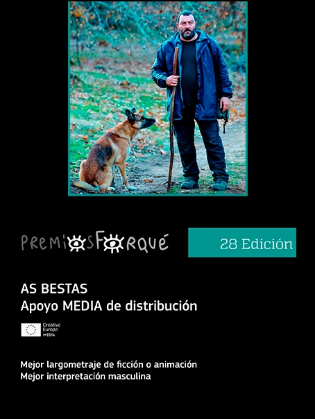 PremiosForqueAsBestas2022Interior