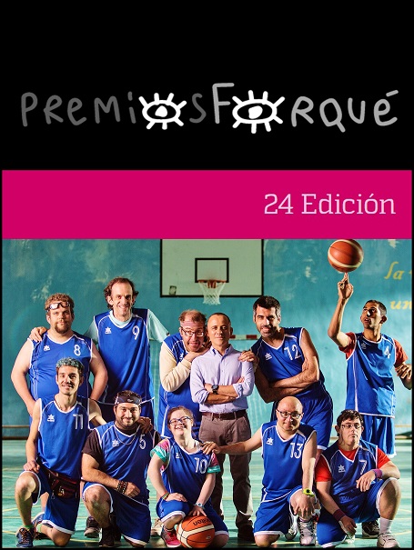 PremiosForqueFinalistas2019MEDIAInterior