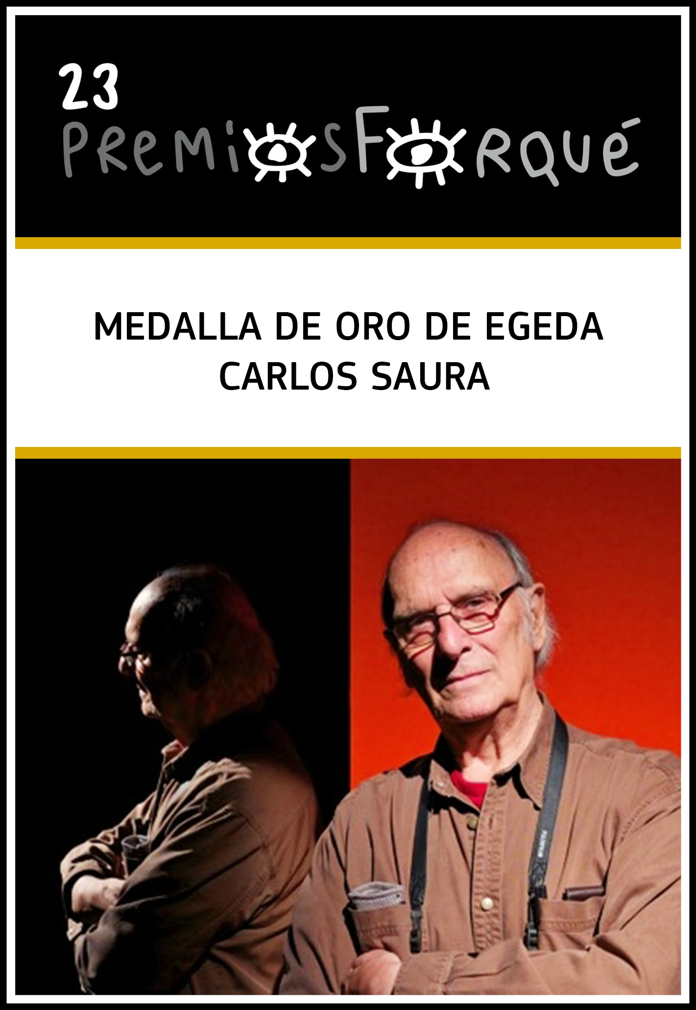 PremiosForqueMedalladeOroCarlosSauraInteriorB