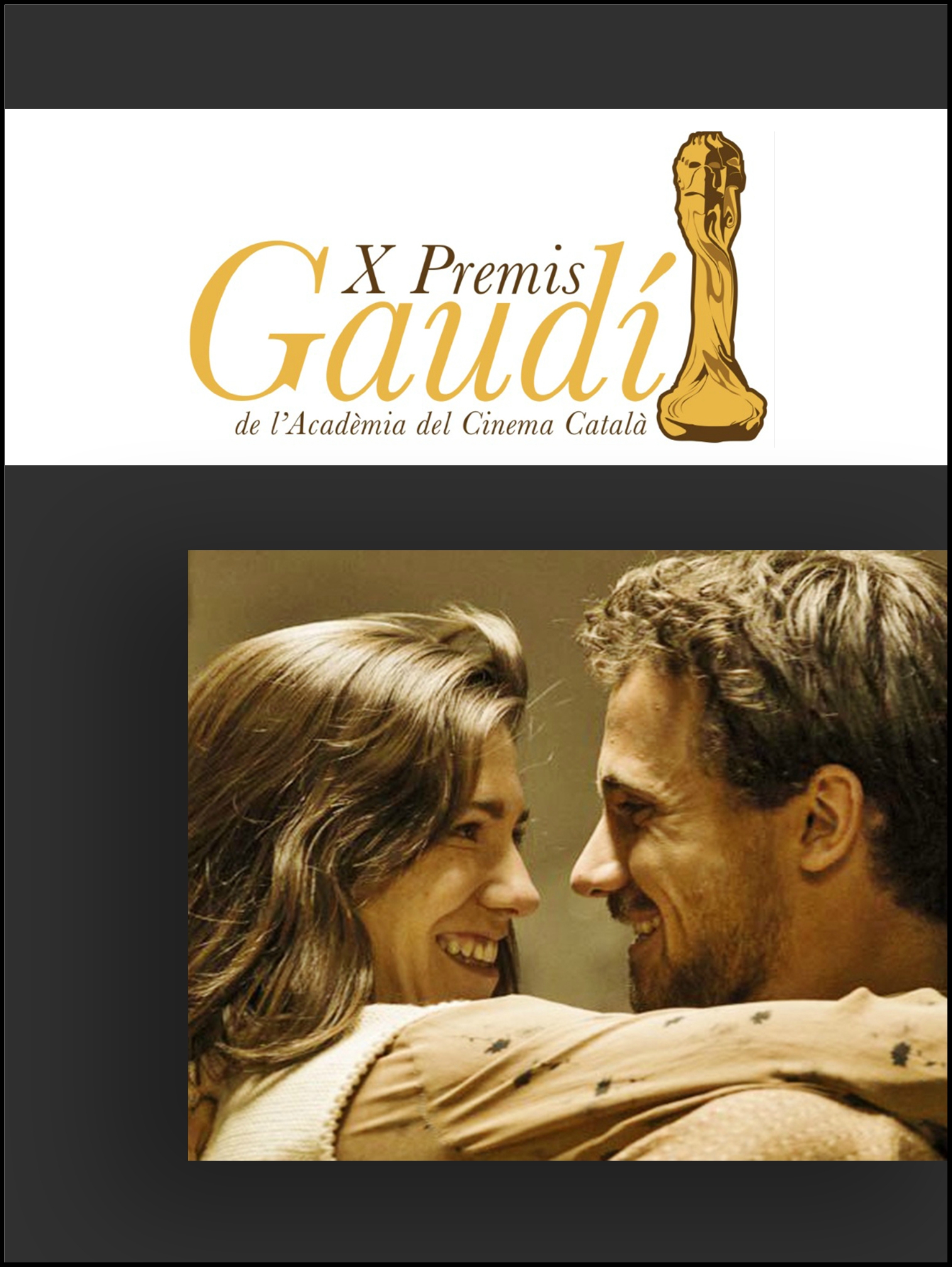 PremiosGaudi2018GanadoresInterior