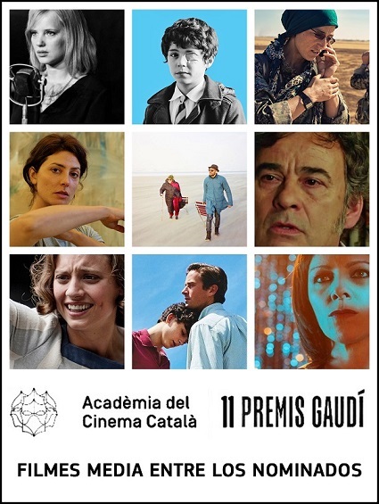PremiosGaudi2019NominadosInteriorES