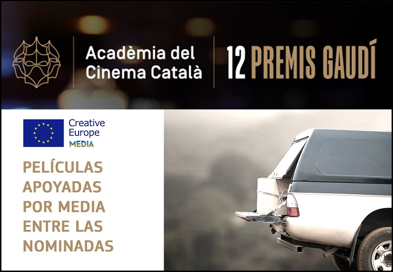 PremiosGaudi2020MEDIAInterior