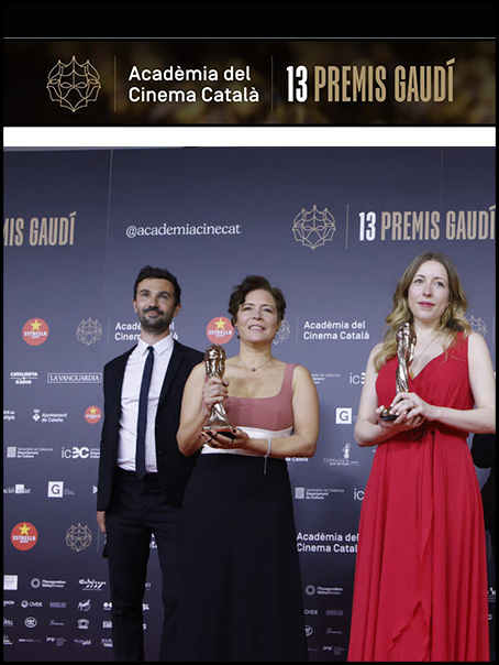 PremiosGaudi2021GanadorasInterior
