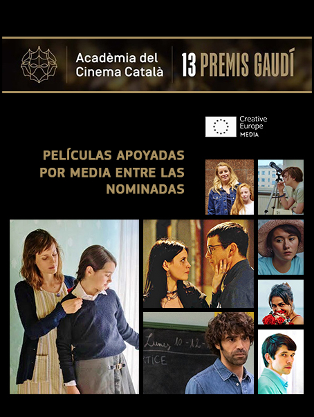 PremiosGaudi2021NominadasDefInterior