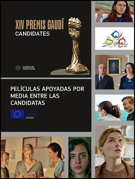 PremiosGaudi2022CandidatasInterior