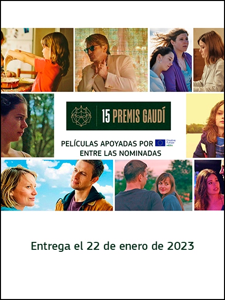 PremiosGaudi2023MEDIANominadasInterior