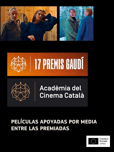 PremiosGaudi2025PeliculasMEDIAGanadorasInteriorb