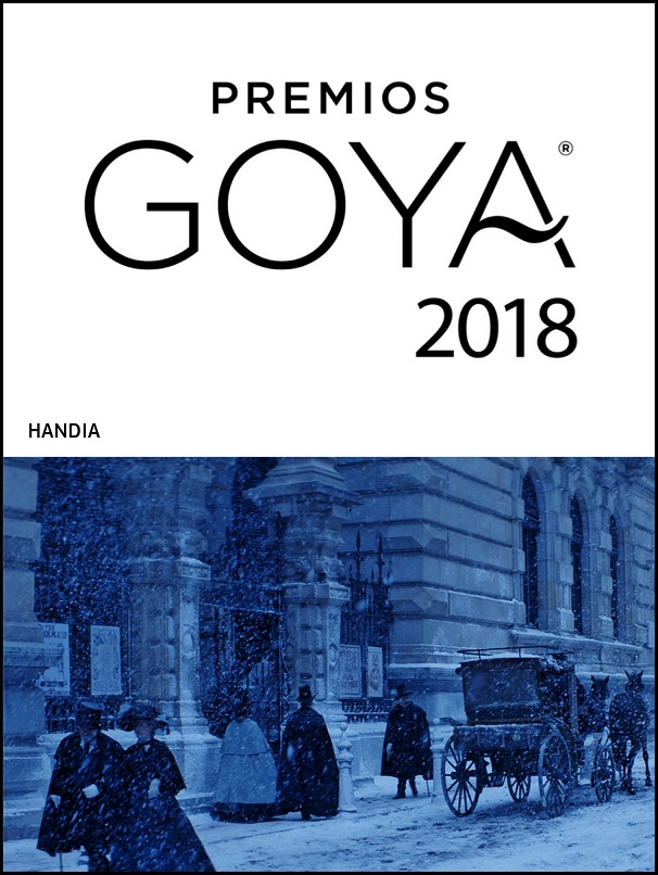 PremiosGoya2018Interior2B