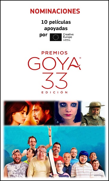 PremiosGoya2019NominadosInteriorDefD
