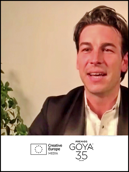 PremiosGoya2021GanadorasInterior