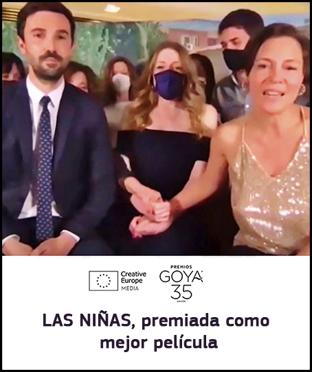 PremiosGoya2021GanadorasInteriorDos