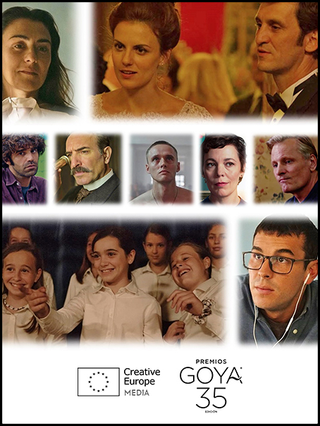 PremiosGoya2021NominacionesMEDIAInterior