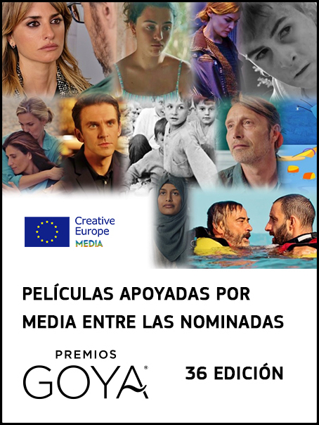 PremiosGoya2022MEDIANominadasInterior