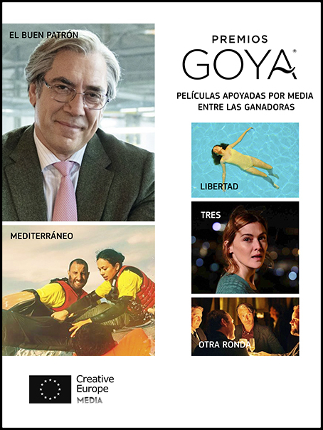 PremiosGoya2022MGanadoresInterior