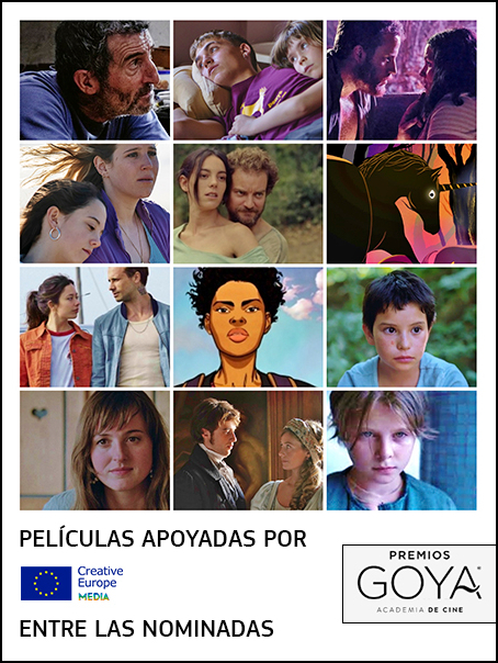 PremiosGoya2023NominacionesMEDIAInterior