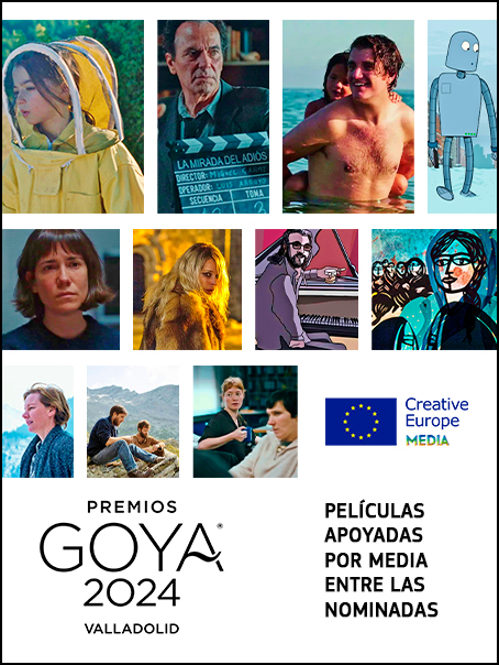 PremiosGoya2023NominadasMediaInterior