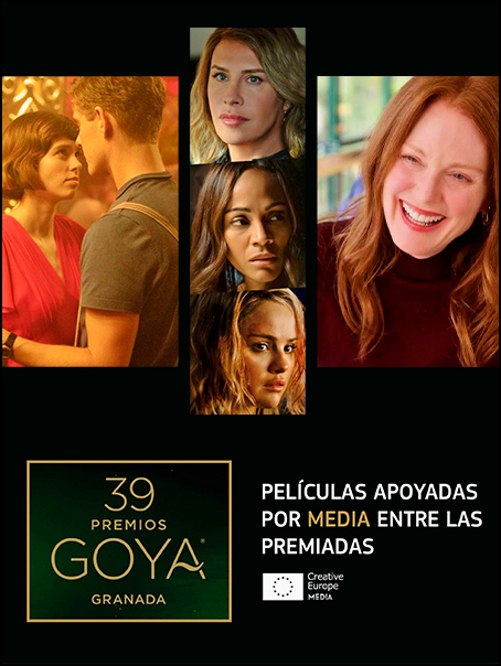 PremiosGoya2025MEDIAGanInteriorb