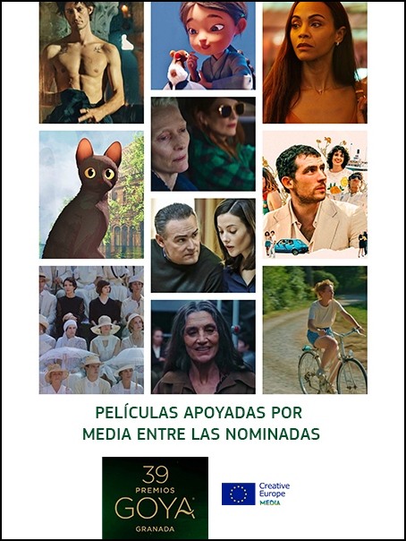 PremiosGoya2025NominadasInteriorB