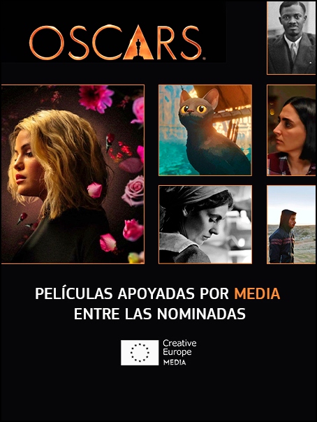 PremiosOscar2025NominadasInteriorb
