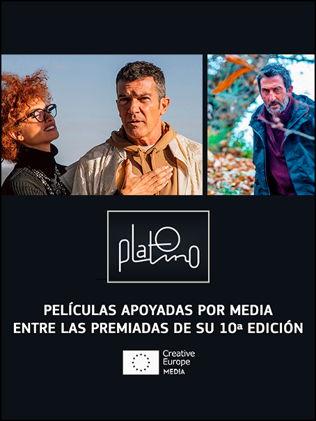 PremiosPlatino10EdPremiadosInterior