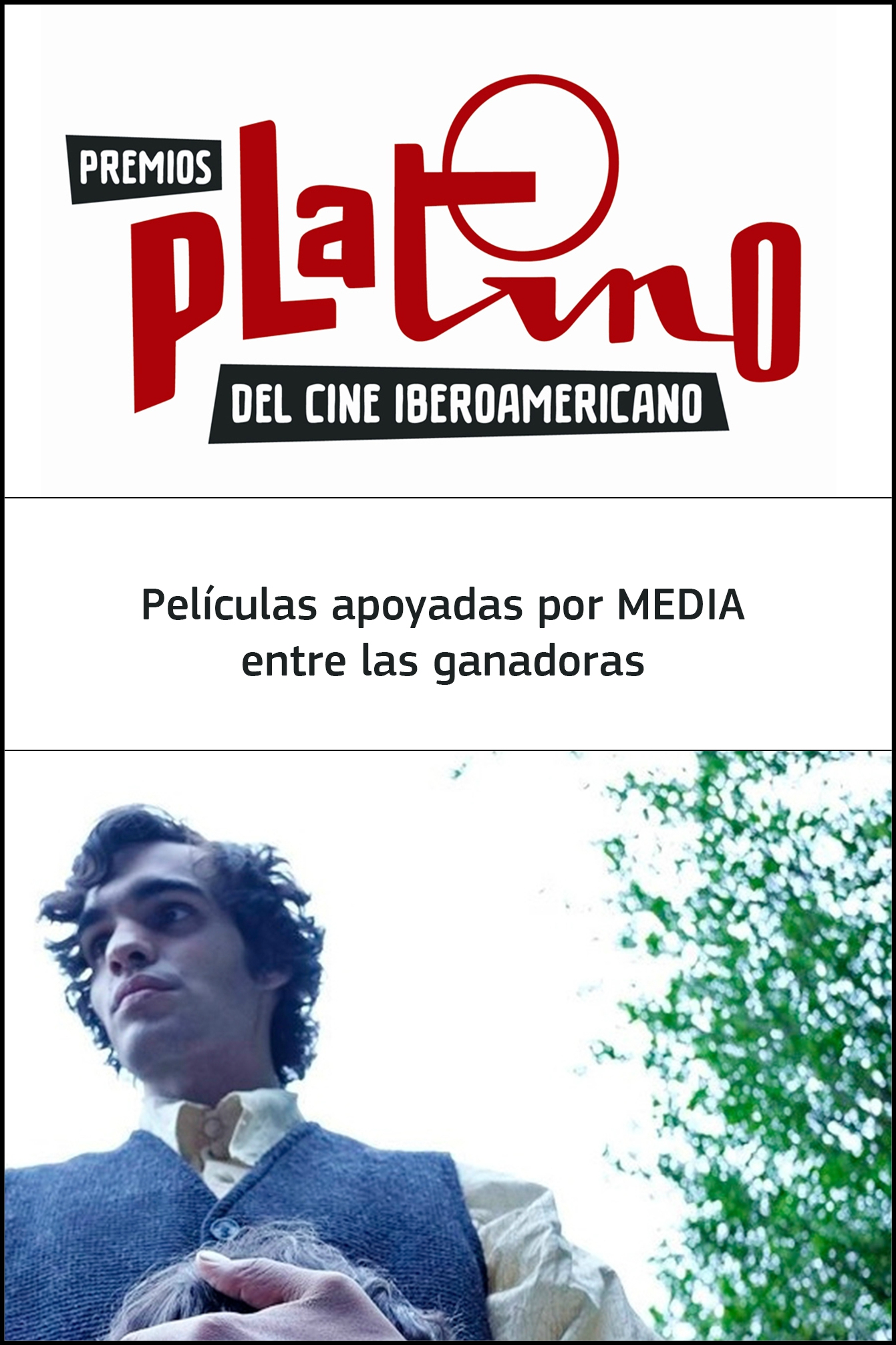 PremiosPlatino2018GanadoresInterior