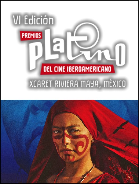 PremiosPlatino2019FinalistasAnuncioInterior