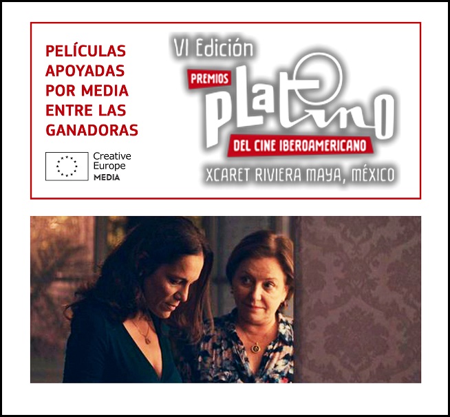 PremiosPlatino2019GanadorasInteriorB