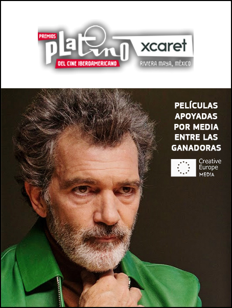 PremiosPlatino2020GanadorasInterior