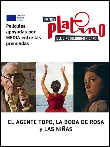 PremiosPlatino2021GanadorasMEDIAInterior