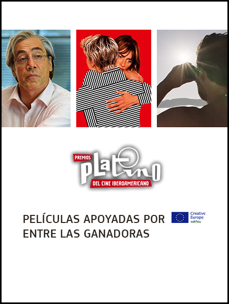 PremiosPlatino2022GanadorasMEDIAInterior