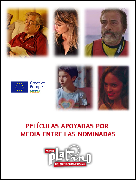 PremiosPlatino2022NewNominadasInterior