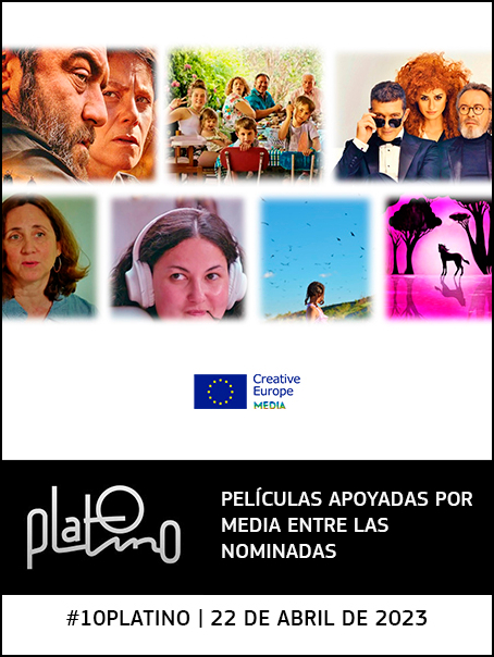 PremiosPlatino2023MEDIANomFinInterior
