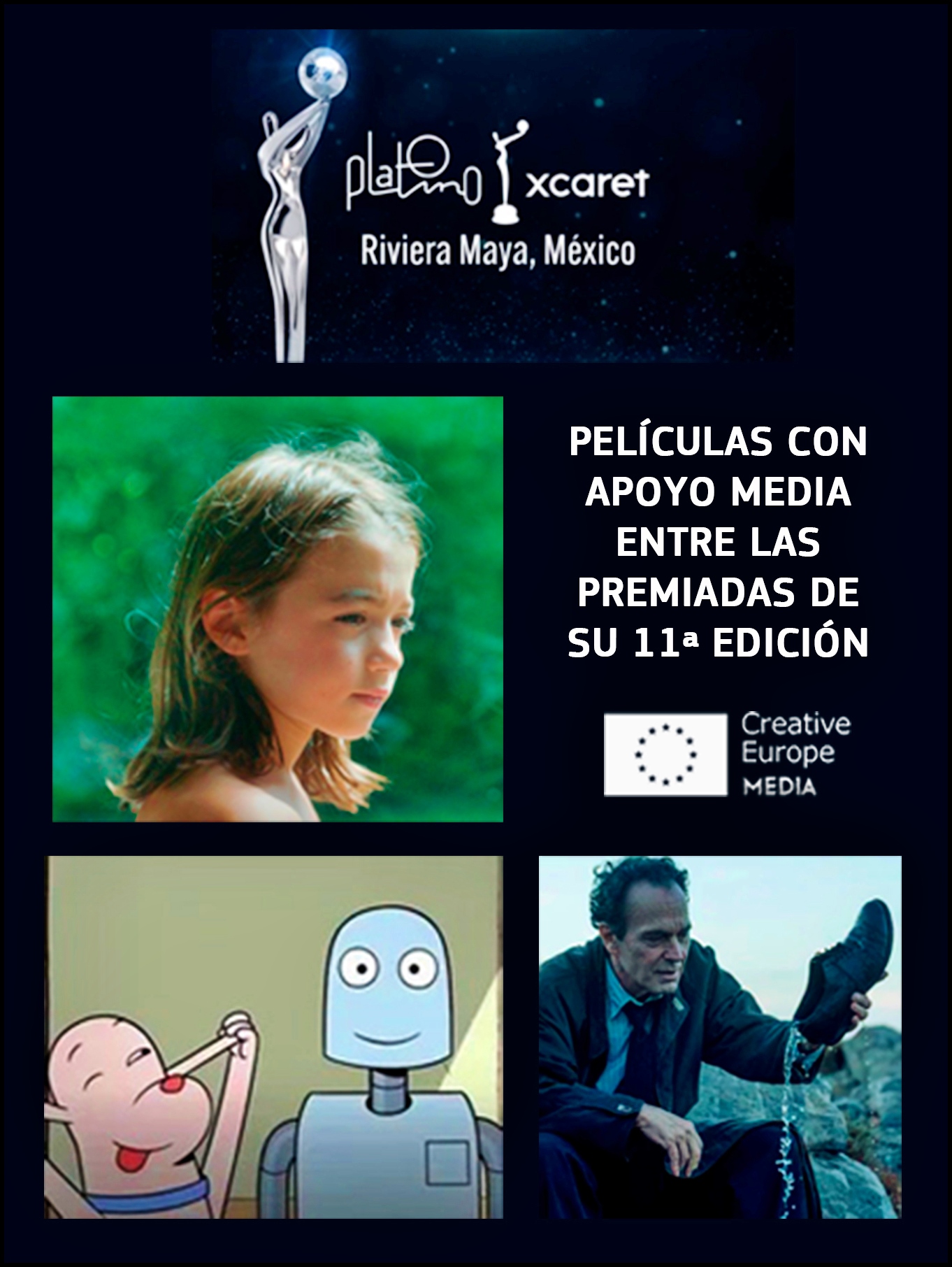 PremiosPlatino2024GanadorasMEDIAInterior