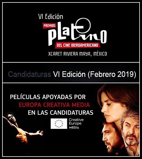 PremiosPlatinoCandidaturas2019Interior
