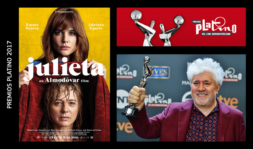PremiosPlatinoJulio2017