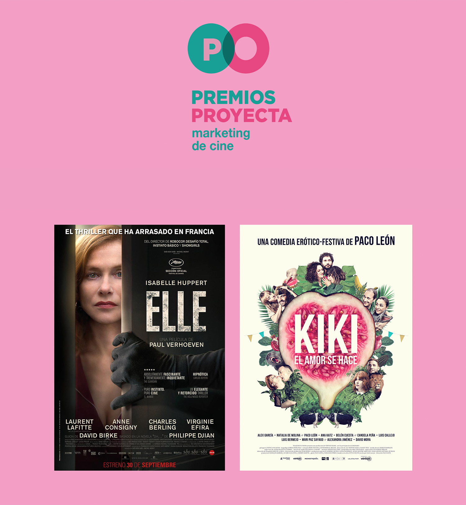 PremiosProyectaInterior