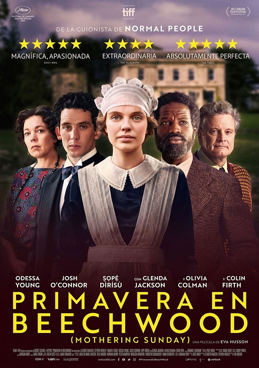DestinoaBrightonPosterMini