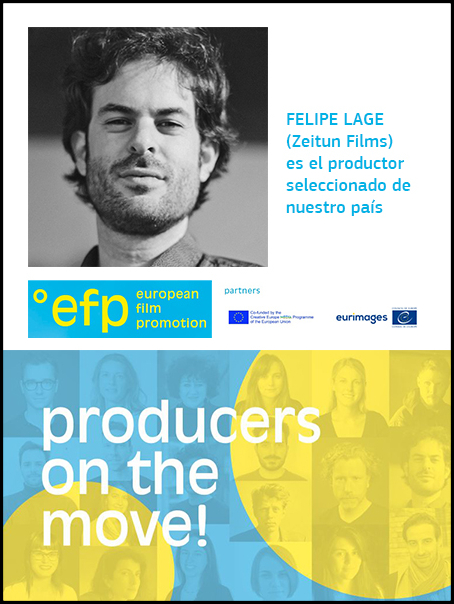 Producersonthemove2022FelipeLageInterior