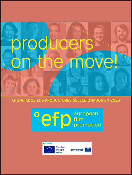 Producersonthemove2023SelInterior