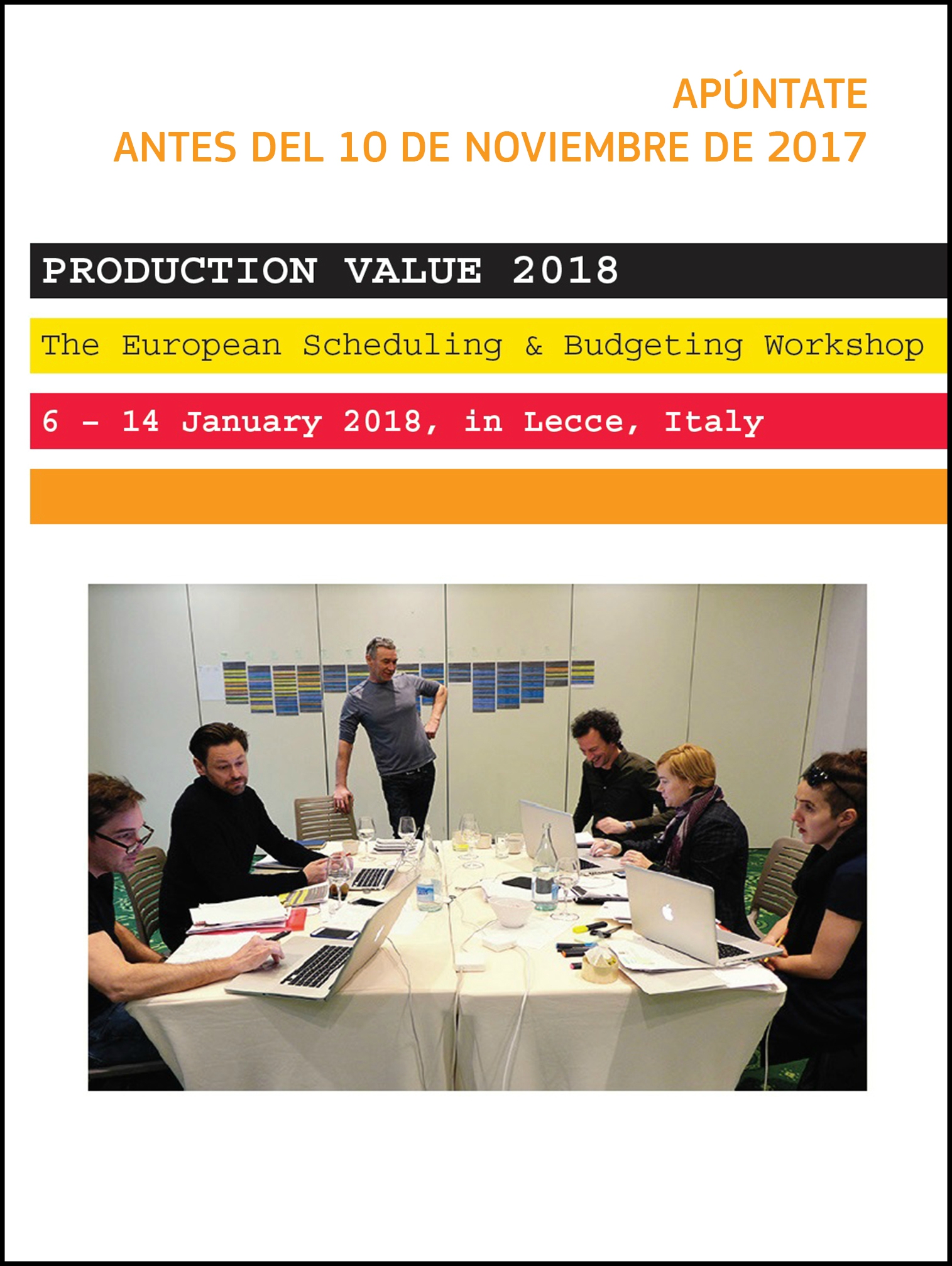 ProductionValue2018Interior