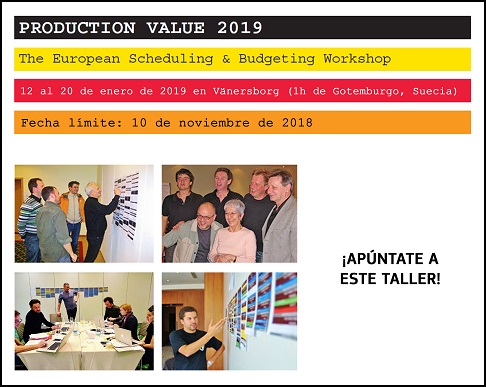 ProductionValue2019InteriorES