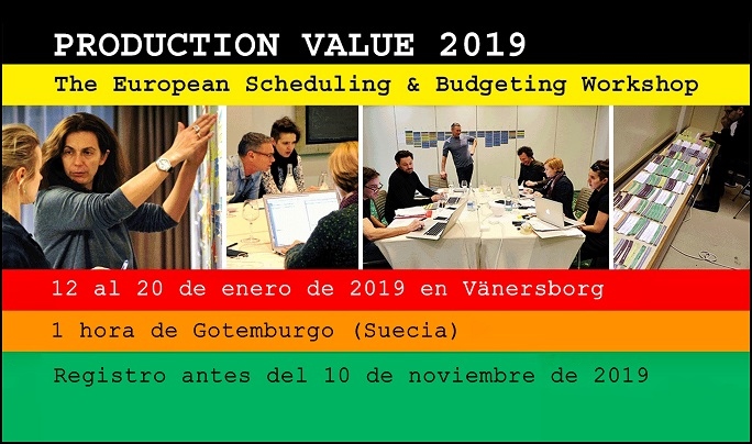ProductionValue2019RedesV2DF