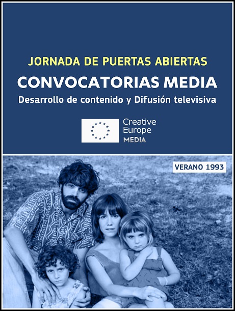 PuertasAbiertas22019InteriorB 1 copia