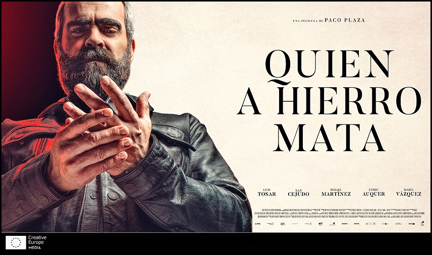Quienahierromata1 copia