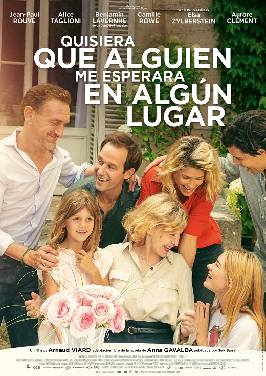 Quisieraquealguienmeesperaenalgunposter